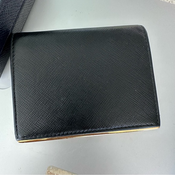 Prada wallet - Picture 3 of 8